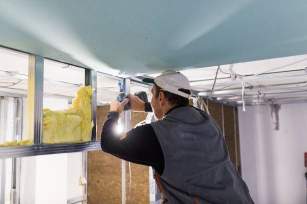 Best Insulation Maintenance and Repair in West Glens Falls, NY