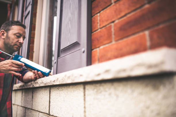 Best Spray Foam Insulation in West Glens Falls, NY