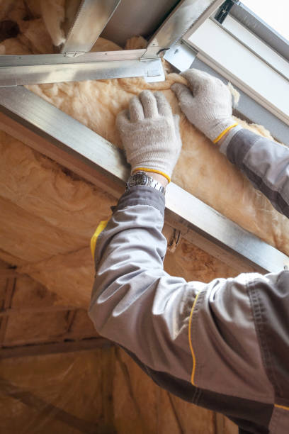 Best Insulation for Specific Applications in West Glens Falls, NY