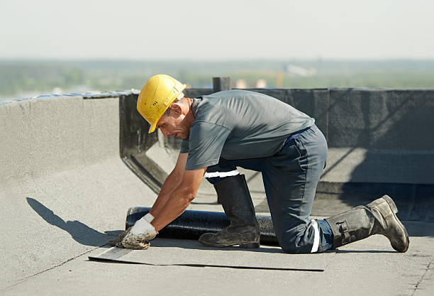 Professional Insulation Contractor in West Glens Falls, NY
