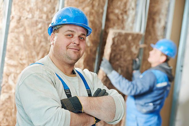 Best Energy Efficiency Insulation in West Glens Falls, NY